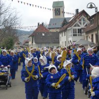 2018_Umzug_Biberach